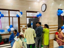 Anjali Medicare & Hospital Anjali Medicare & Hospital