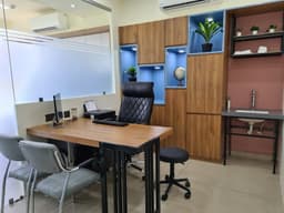 Akshar ENT Hospital- Dr. Rohan Amin/ Dr. Sanjana Amin Akshar ENT Hospital- Dr. Rohan Amin/ Dr. Sanjana Amin
