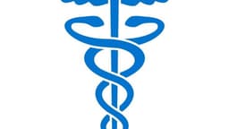 Dr. G. S. Arora, Computerized Homeopathic Clinic Dr. G. S. Arora, Computerized Homeopathic Clinic