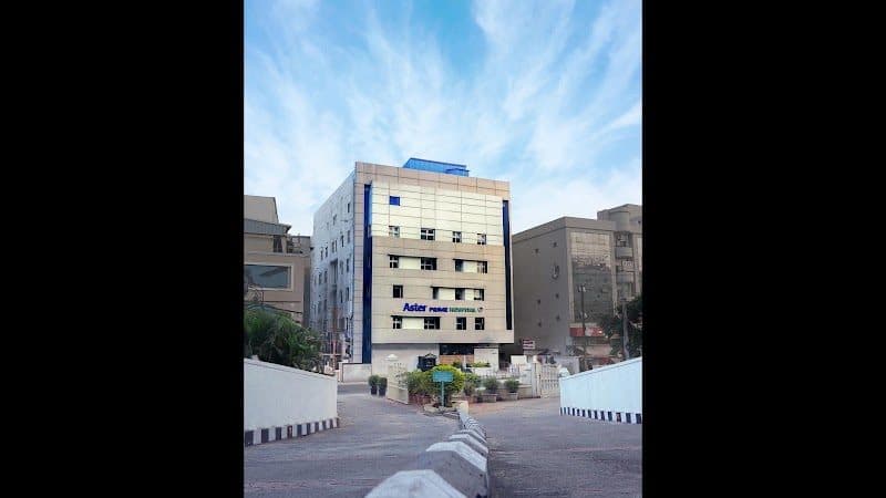 Aster Urology, Dialysis & Kidney Centre - Top Nephrologist & Kidney Hospital in Hyderabad Aster Urology, Dialysis & Kidney Centre - Top Nephrologist & Kidney Hospital in Hyderabad