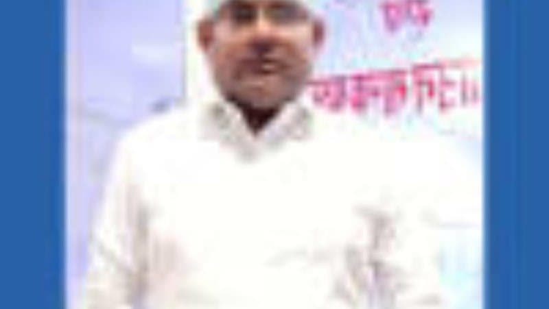 Dr. S. S. Rathore Dr. S. S. Rathore - Pediatrician in Kanpur