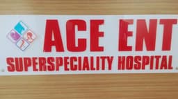 ACE E N T SUPER SPECIALITY HOSPITAL -Hearing Aid Service in Aurangabad | Vertigo Treatment in Aurangabad ACE E N T SUPER SPECIALITY HOSPITAL -Hearing Aid Service in Aurangabad | Vertigo Treatment in Aurangabad