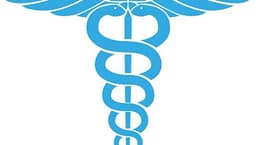 Dr. Ajay Singh Rathore | Deepmala Pagarani Hospital , Holy Family Hospital Dr. Ajay Singh Rathore | Deepmala Pagarani Hospital , Holy Family Hospital