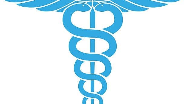 Dr. Ajay Singh Rathore | Deepmala Pagarani Hospital , Holy Family Hospital Dr. Ajay Singh Rathore | Deepmala Pagarani Hospital , Holy Family Hospital