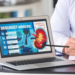Sandheep Memorial Hospital - Urologist | Kidney specialist | Expert Laparoscopic surgeon Sandheep Memorial Hospital - Urologist | Kidney specialist | Expert Laparoscopic surgeon