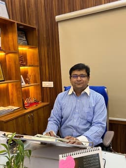 Mohan Skin Clinic | Dr. S. Mohan & Dr. Neelu Mohan - Best Skin, Hair, Laser & Cosmetic, Aesthetic clinic in Gorakhpur Mohan Skin Clinic | Dr. S. Mohan & Dr. Neelu Mohan - Best Skin, Hair, Laser & Cosmetic, Aesthetic clinic in Gorakhpur