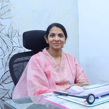 Dr Indu Bhana l Neurologist in Indore, Epilepsy, Sciatica, Neuropathy Specialist, Child Neurologist, Pain Management Indore Dr Indu Bhana l Neurologist in Indore, Epilepsy, Sciatica, Neuropathy Specialist, Child Neurologist, Pain Management Indore - Neurologist in Indore