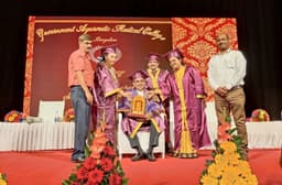 Dr Sharan Srinivasan | Best Neurosurgeon and Neurologist in Bangalore Dr Sharan Srinivasan | Best Neurosurgeon and Neurologist in Bangalore