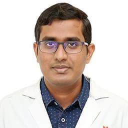 Dr. Aashish Reddy - Endocrinologist in Hyderabad | Diabetes | Thyroid Disease | PCOD Problems Dr. Aashish Reddy - Endocrinologist in Hyderabad | Diabetes | Thyroid Disease | PCOD Problems