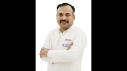 Dr. (Maj.) Mukesh Garg - Best Orthopedic Surgeon & Sports Injury Specialist in Faridabad | Sarvodaya Hospital Sector-8 Dr. (Maj.) Mukesh Garg - Best Orthopedic Surgeon & Sports Injury Specialist in Faridabad | Sarvodaya Hospital Sector-8