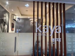 Kaya Clinic Kaya Clinic