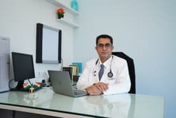 Dr. Amit Jotwani | Best Oncologist, Associate Clinical Director, Radiation Medicine, CARE Hospitals, Hitec City Gachibowli. Dr. Amit Jotwani | Best Oncologist, Associate Clinical Director, Radiation Medicine, CARE Hospitals, Hitec City Gachibowli.