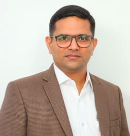 Dr Raghavendra Kulkarni - Urologist | Prostate Care | Kidney Stone Treatment | AINU Hospitals | Secunderabad Dr Raghavendra Kulkarni - Urologist | Prostate Care | Kidney Stone Treatment | AINU Hospitals | Secunderabad