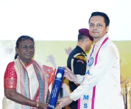 Dr. C. P. Thakur | Cardiologist & Heart Specialist in Guwahati Dr. C. P. Thakur | Cardiologist & Heart Specialist in Guwahati