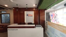Elite Eye Hospital Elite Eye Hospital