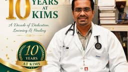 Neuron (Neurology Clinic) by Dr. Santosh Best Neuro Clinic in Bhubaneswar. Neuron (Neurology Clinic) by Dr. Santosh Best Neuro Clinic in Bhubaneswar.