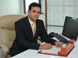 Dr. Yogesh Harwani Gastro and Liver hospital Ahmedabad Dr. Yogesh Harwani Gastro and Liver hospital Ahmedabad