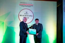 Elite Hemat Onco Care Centre | Dr. Kaushal B Patel | Cancer Hospital | Best Medical Oncologist | Cancer Specialist Elite Hemat Onco Care Centre | Dr. Kaushal B Patel | Cancer Hospital | Best Medical Oncologist | Cancer Specialist