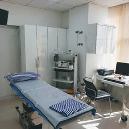 Dr Ravindra Surude MD DM - Gastroenterologist in Thane, Liver Specialist in Thane at Shree Gastro Care & Endoscopy Clinic Dr Ravindra Surude MD DM - Gastroenterologist in Thane, Liver Specialist in Thane at Shree Gastro Care & Endoscopy Clinic