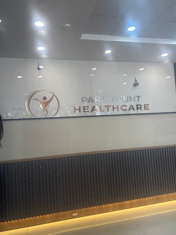 ✅ Dr. Shekhar Singal (Orthopaedic Surgeon- Bone & Joint Specialist Ludhiana) ✅ Dr. Shekhar Singal (Orthopaedic Surgeon- Bone & Joint Specialist Ludhiana) - Orthopedic Surgeon in Ludhiana