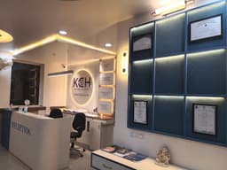 Kapoor Eye Hospital Jaipur Kapoor Eye Hospital Jaipur