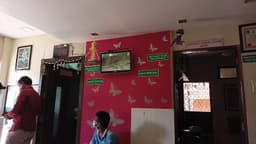 Dr Arun Auti's Shivai child care and family clinic Dr Arun Auti's Shivai child care and family clinic