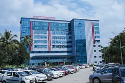 KMCT Medical College Hospital KMCT Medical College Hospital