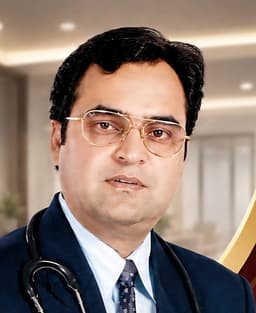 UTKARSH Homoeopathic Clinic & Research Center(Best Homoeopathic Clinic ) UTKARSH Homoeopathic Clinic & Research Center(Best Homoeopathic Clinic )
