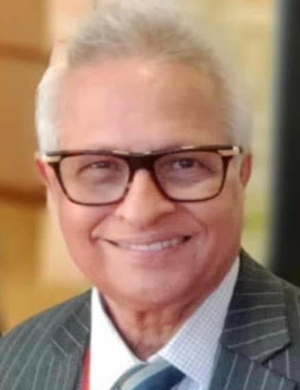 Awarded as the Best Cardiologist in Mumbai - Dr. VIJAY BANG Awarded as the Best Cardiologist in Mumbai - Dr. VIJAY BANG - Cardiologist in Mumbai