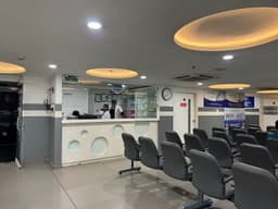 The Eye Foundation | Eye Hospital in Kochi The Eye Foundation | Eye Hospital in Kochi