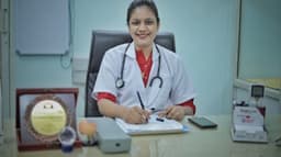 Dr. Neena Vijayvargiya (consultant psychiatrist & counsellor ) Healthy Mind Clinic, Affinity Hospital Talwandi , Kota (Raj.) Dr. Neena Vijayvargiya (consultant psychiatrist & counsellor ) Healthy Mind Clinic, Affinity Hospital Talwandi , Kota (Raj.)