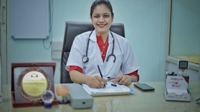 Dr. Neena Vijayvargiya (consultant psychiatrist & counsellor ) Healthy Mind Clinic, Affinity Hospital Talwandi , Kota (Raj.) Dr. Neena Vijayvargiya (consultant psychiatrist & counsellor ) Healthy Mind Clinic, Affinity Hospital Talwandi , Kota (Raj.)