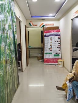 Nadiad Urology and Stone Hospital Nadiad Urology and Stone Hospital