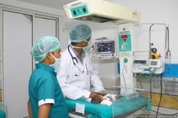 NAVIN HOSPITAL - Super Speciality Hospital, Greater Noida NAVIN HOSPITAL - Super Speciality Hospital, Greater Noida