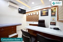 Mediliv Hospital - Best Multispeciality Hospital in Dwarka, Nashik | Gastroenterology & Maternity Hospital Nashik Mediliv Hospital - Best Multispeciality Hospital in Dwarka, Nashik | Gastroenterology & Maternity Hospital Nashik