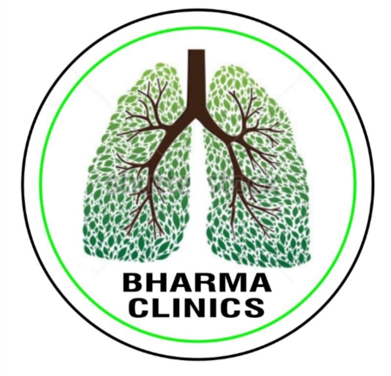 Dr Sandeep Raj Bharma - Asmangadh Dr Sandeep Raj Bharma - Asmangadh - Pulmonologist in Nizam