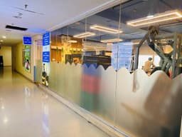 Orthocure Clinics Orthocure Clinics