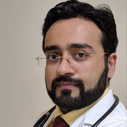 Dr Mohammed Sadiq Azam - Best Cardiologist in Hyderabad Dr Mohammed Sadiq Azam - Best Cardiologist in Hyderabad