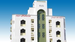 Raahat Hospital | Psychiatrist, Depression, Anxiety & De-Addiction Centre | Chhatrapati Sambhaji Nagar Raahat Hospital | Psychiatrist, Depression, Anxiety & De-Addiction Centre | Chhatrapati Sambhaji Nagar