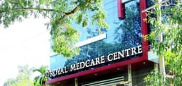 Royal Medcare Hospital Royal Medcare Hospital