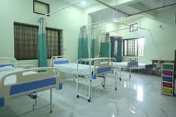 Shroff Ent Hospital Dr Arvind Shroff Shroff Ent Hospital Dr Arvind Shroff