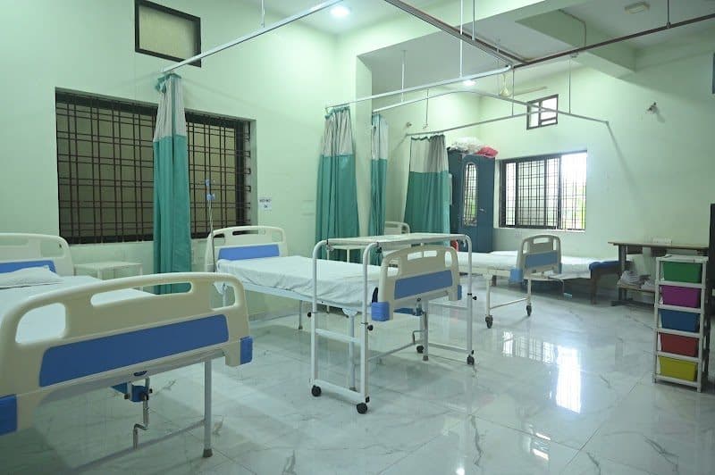 Shroff Ent Hospital Dr Arvind Shroff Shroff Ent Hospital Dr Arvind Shroff