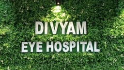 𝗗𝗜𝗩𝗬𝗔𝗠 𝗘𝗬𝗘 𝗛𝗢𝗦𝗣𝗜𝗧𝗔𝗟 BEST CASHLESS CATARACT LASIK EYE SPECIALIST AHMEDABAD 𝗗𝗜𝗩𝗬𝗔𝗠 𝗘𝗬𝗘 𝗛𝗢𝗦𝗣𝗜𝗧𝗔𝗟 BEST CASHLESS CATARACT LASIK EYE SPECIALIST AHMEDABAD