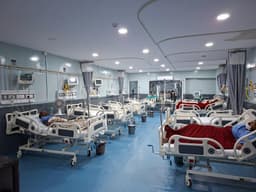 Shree malwa hospital Shree malwa hospital