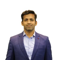 Dr. Pradeep Ask Oncologist - Best onocologist in kakinada Dr. Pradeep Ask Oncologist - Best onocologist in kakinada