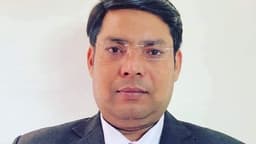 sushma hospital (dr madhusoodan gupta) sushma hospital (dr madhusoodan gupta)