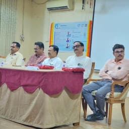 Dr Rajiv Paliwal | Pulmonologist In Anand Dr Rajiv Paliwal | Pulmonologist In Anand