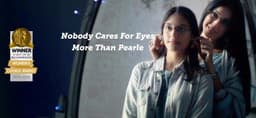 The Eye Foundation | Eye Hospital in Vellore The Eye Foundation | Eye Hospital in Vellore