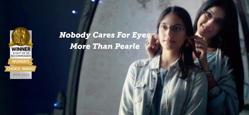 The Eye Foundation | Eye Hospital in Vellore The Eye Foundation | Eye Hospital in Vellore