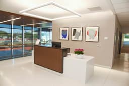 University Hospital Radiation Oncology Clinic - Simmons University Hospital Radiation Oncology Clinic - Simmons